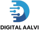 digitalaalvi