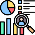 analytics_6012178