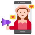 influencer_4859698