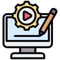 video-editing_12822646